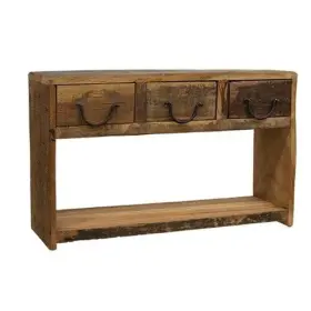 Cw-gap02n Actifo Three Drawer Stand
