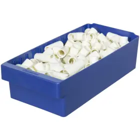 31188 Akro-mils 032903004045 Akrodrawer Stackable Plastic Storage Drawer Bin 17-5/8-inch X #3