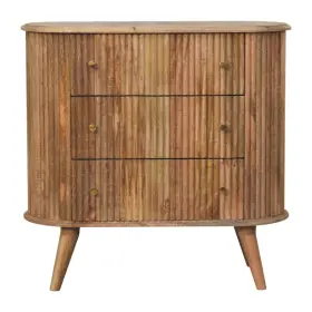 Artisan 904350019687 Soba Nordic Chest