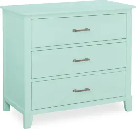 600n-mt Dream On Me Ollie Dresser In Mint
