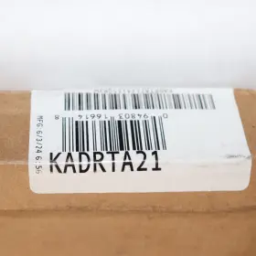 Kadrta21 Hampton Bay 16 Inch Pull-out Drawer For 21 Base Cabinet #2