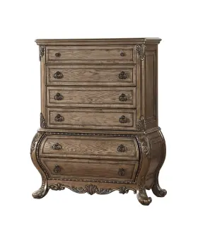 347091 Homeroots 21 X 42 57 Vintage Oak Wood Chest 347091 Homeroots 21 X 42 57 Vintage Oak Wood Chest