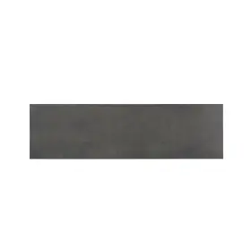 347121 Homeroots 15 Gray Solid Wood Double Dresser #2