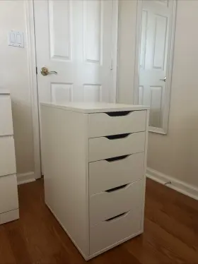 403.651.25 Ikea Furniture Cabinet For Storing Things