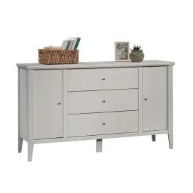 433706 Sauder Larkin Ledge Dresser Go