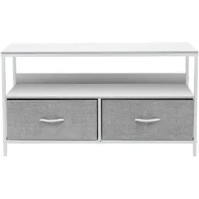 87710972 Sorbus Tv Stand Dresser For Bedroom Home And More Blue