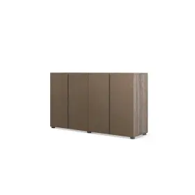 70073cj Tvilum Austin 8 Drawer Double Dresser #3