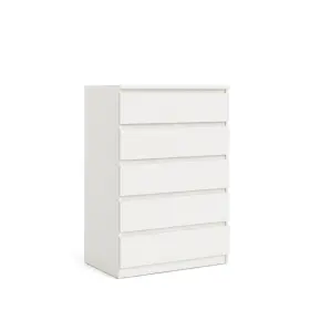 702974848 Tvilum Scottsdale 5 Drawer Chest #2