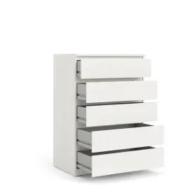 702974848 Tvilum Scottsdale 5 Drawer Chest #3