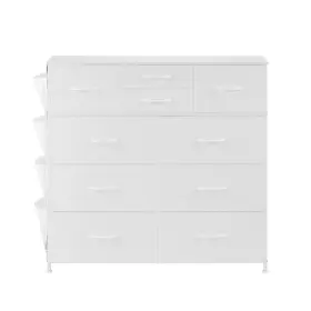 2lzwctj6c4xcvo1pa Uimoso 10 Drawer Dresser Fabric Storage Drawers Bins And Steel Frame White 2lzwctj6c4xcvo1pa Uimoso 10 Drawer Dresser Fabric Storage Drawers Bins And Steel Frame White