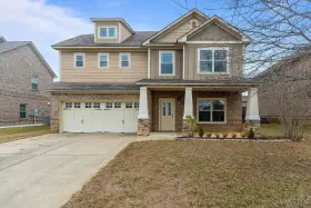 389900 Very 36066 Nice House For Sale 111 Glenbrook Lane Prattville Al