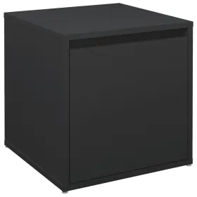 808775 Vidaxl Chest Of Drawers With Drawer Storage Engineered Wood Bedroom Decor