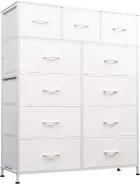 Asng098wxf Wlive Tall Dresser For Bedroom Fabric Storage Tower And Chest Of Asng098wxf Wlive Tall Dresser For Bedroom Fabric Storage Tower And Chest Of