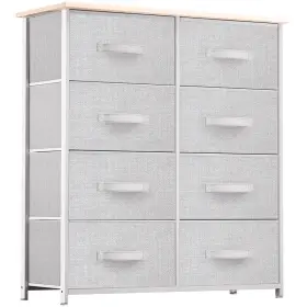 Yitahome B0822vbbsf Dresser