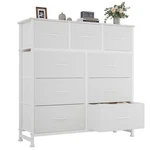 Olixis 9 Drawers Storage Organizers Units, Closet And For .... Fixed Price $67.34.