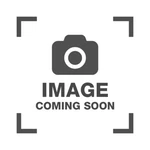 Brand New Ikea Smastad Gray Drawer Front 60X15 Cm (23 X5 ") 504.513.73. Fixed Price $21.83.