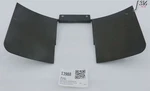 13988 Lam Research Symmetrical Door Block 714-045744-008. Fixed Price $959.00.
