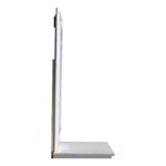 Glory Furniture Naples G6735-M Mirror Pearl White. Fixed Price $334.18.
