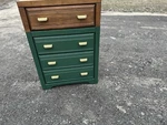 Prepac Fremont 6 Drawer Dresser Espresso 2DAY Ship. Fixed Price $800.00.