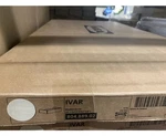 Brand New Ikea Ivar Drawer, Pine, 80X50X18CM, 804.889.02, Flat Packed. Fixed Price $74.96.