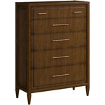 Eave Chest By Art Furniture AR-336150-1860 Dresser Storage Cabinet Bedroom. Fixed Price $1479.00.