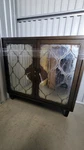 Madison Park Beaton Accent Chest. Fixed Price $400.00.
