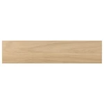 Ikea Enhet Drawer Front For Base Cb Oven 59.6X14.6 Cm Oak Effect. Fixed Price $16.51.
