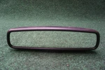 2006 2007 Jeep Liberty Limited Rear View Mirror Oem 04805572AC. Fixed Price $30.00.