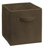 Closetmaid Cubeicals 11 In. H X 10-1/2 Pk Drawer. Fixed Price $15.00.