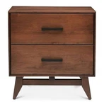 Four Flat Black Pulls Handles 5" Centers For Drawer Cabinet Dresser Wardrobe. Fixed Price $23.99.
