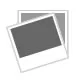Household Essentials Rattan Cushioned Storage Bench Msrp 277$. Fixed Price $139.99.