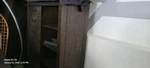 Van Thinh Phat Furniture Dark Brown Wood Bedroom Dresser, Chest & Nightstand Set. Fixed Price $1125.00.