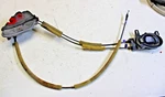 14-19 Nissan Versa Note Right Rear Door Lock Actuator 82500-3WC5A Oem. Fixed Price $42.74.
