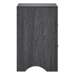 Glory Furniture Rustica G005203-N Casual Nightstand Gray. Fixed Price $170.34.