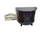 66303 Coaster Furniture Marble Top Chest Server Sideboard. Fixed Price $380.00.
