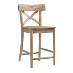 Picket House Furnishings Keaton Counter Height Stool Natural. Fixed Price $217.99.