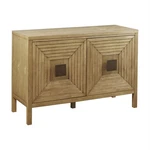 Madison Park Paige Accent Storage Cabinet For Living Room Chest With 2. Fixed Price $572.99.