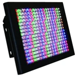 Blizzard Lighting Rocker Panel Rgbaw Led Dj Party 9 Channel Dmx. Fixed Price $199.99.