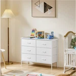 Sweetcrispy For Bedroom, 6 Dressers And Chests Of Drawers, Tv. Fixed Price $63.99.