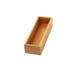 Ybm Home Bamboo Drawer Organizer Storage For Kitchen Junk Office. Fixed Price $86.92.