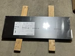 1X Brand New Ikea Komplement Black Brown Shelf 39 3/8 13 3/4 " 302.779.97. Fixed Price $34.00.