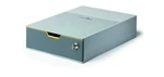 Durable Varicolor Lockable Drawer Unit - Gray Desktop Set With 1 Xl Co.... Fixed Price $65.07.