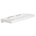 Evolur Baby Changing Tray For Dresser. Fixed Price $233.68.