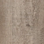 Tassio 5-DRAWER Chest-weathered Oak-south Shore. Fixed Price $203.97.