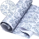 30 Sheets Floral Scented Drawer 14 X 19.5 Inch Dresser Sh.... Fixed Price $23.27.