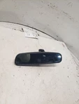 2005 Liberty Interior Rear View Mirror Authentic Used Original Oem. Fixed Price $29.95.