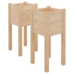 Wall Cabinet Mounted Beside With Storage Solid Wood Pine Vidaxl. Fixed Price $77.99.