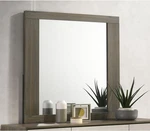 Coaster Fenwick Dresser Mirror 224984. Fixed Price $90.00.