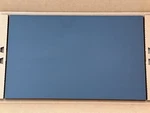 Ikea Tingsryd Dawer Front 24X15" 24"X15" Wood Effect Black 502.668.51 New Box. Fixed Price $25.00.