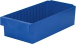 31188 Akrodrawer Stackable Plastic Storage Bin, (17-5/8-INCH X. Fixed Price $62.87.